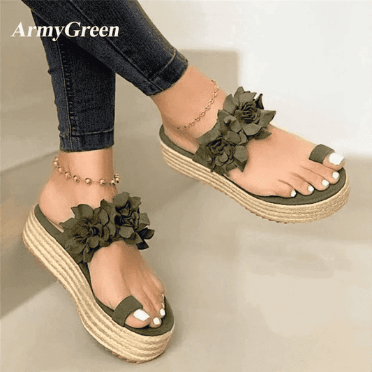 Stylish Orthopedic Sandals Best Comfy With Arch Support For Women   Design