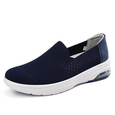 Fashionable Comfy Slip On Shoes for Women