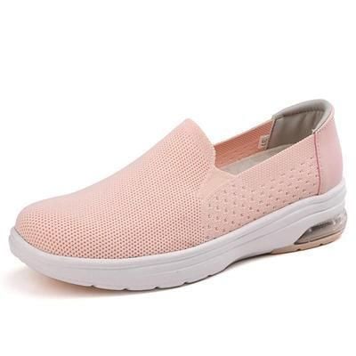 Fashionable Comfy Slip On Shoes for Women