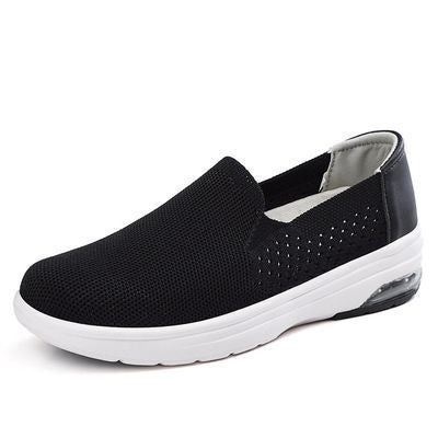 Fashionable Comfy Slip On Shoes for Women