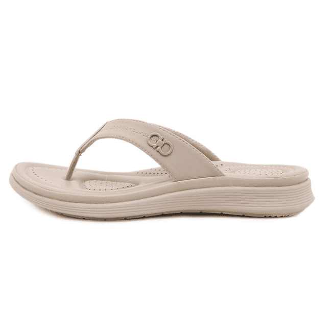 Amanda - Perfect Fit Summer Soft Thong Sandals