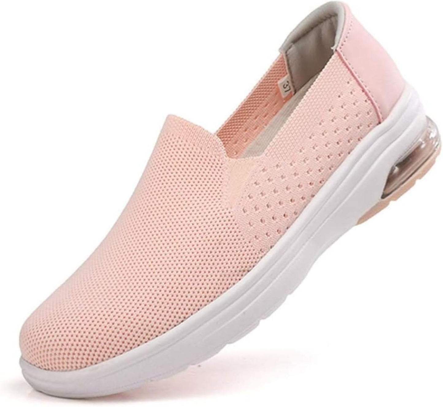 Fashionable Comfy Slip On Shoes for Women