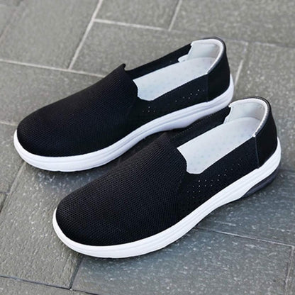 Fashionable Comfy Slip On Shoes for Women