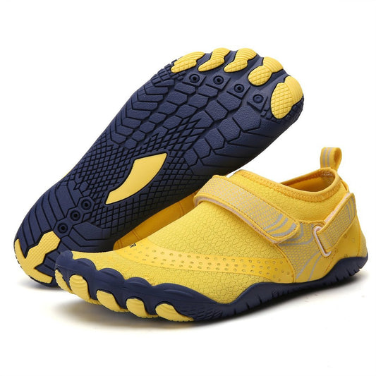 water shoes outdoor quick drying beach shoes hiking river shoes